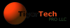 Photo for Tigertech pro