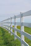 Photo for Fence Contractors Saddle Brook