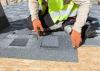 Photo for Massengale Roofing Contractors
