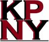 Photo for Kimberly Pelesz New York Law, LLC