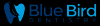 Photo for Blue Bird Dentistry: Mohamed Elnahass, DDS