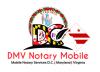 Photo for 24 Hour Traveling Notary DC Maryland Virginia