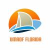 Photo for UMAOF Florida
