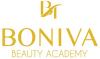 Photo for Boniva Academy