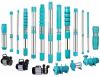 Photo for Submersible Pumps Market is forecast to Surpass USD 19 Billion by 2028 | TechSci Research