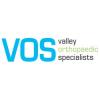 Photo for Valley Orthopaedic Specialists