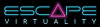 Photo for Escape Virtuality
