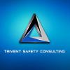 Photo for Trivent Safety Consulting