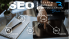 Photo for Best SEO Strategy Online