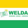 Photo for Welda Solar Shadind Systems