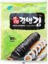 Photo for Jayone Dried Seaweed Sushi Nori