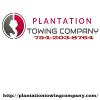 Photo for Plantation Towing Company