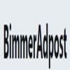 Photo for BimmerAdpost