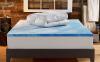 Photo for The Many Benefits Of Memory Foam Mattress Toppers