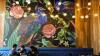 Photo for The Rose Rice Noodles & Snacks 玫瑰缘米线小吃
