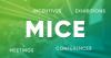 Photo for Asia-Pacific MICE Industry by Event Type and Country: Opportunity Analysis and Industry Forecast, 2018 - 2025