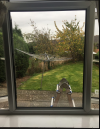 Photo for Emergency Glazing Services