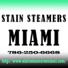 Photo for Stain Steamers Miami