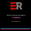 Photo for E-Compass Market Research Report Released With Growth, Latest Trends & Forecasts 2024