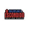 Photo for Suzuki of Escondido