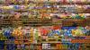 Photo for New Opportunities In Global FMCG Market With Economic Growth And Five Forces Analysis By 2025