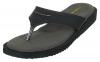 Photo for Diabetic Footwear Market Manufacturers Analysis, Size, Share and Future Prospects 2018 to 2025