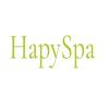 Photo for Hapyspa