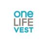Photo for One Life Vest