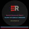 Photo for Analysis of Glass Top Display Freezers Market in Global Industry: Demand, Growth Factors, Supply, Latest Rising Trend & Forecast to 2024