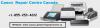Photo for Canon Printer Repair Canada