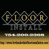 Photo for Fort Lauderdale Floor Install Pros