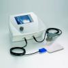 Photo for Physiotherapy Equipment Market - Size, Share, Outlook, Opportunity Analysis,2019-2027