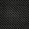 Photo for Global Small Tow Carbon Fiber Market Growth Opportunities, Industry Analysis, Geographic Segmentation and Competitive Landscape Report to 2024