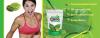 Photo for http://www.greencoffeegrano.in/