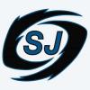 Photo for San Jose Academy and Preparatory High School