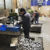 Photo for Aluminum Casting | Aluminum Die Casting – RENYI CASTINGS