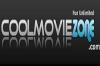 Photo for Coolmoviezone.io – Watch free movies online