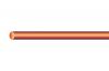 Photo for What To Look For In a 10 AWG Marine Primary Wire