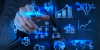 Photo for Digitally Delivered Services Market - Global Industry Insights, Trends, Opportunity Analysis, 2018-2026