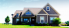 Photo for Remodel America Now LLC