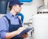 Photo for Ro repair in delhi