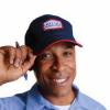 Photo for AAMCO Transmissions & Total Car Care