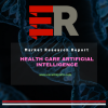 Photo for Health Care Artificial Intelligence Market 2024: Scope, key Players, Growth Factors by Types & Applications with Key Manufacturers Forecasts