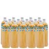 Photo for Global Concentrated Juice Market Growth Opportunities, Industry Analysis, Geographic Segmentation and Competitive Landscape Report to 2024