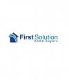 Photo for First Solution Home Buyers