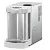 Photo for Global Circulating Water Coolers Market Growth Opportunities, Industry Analysis, Geographic Segmentation and Competitive Landscape Report to 2024
