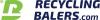 Photo for Recycling Balers of Virginia