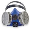 Photo for Global Artificial Respirator Market Growth Opportunities, Industry Analysis, Geographic Segmentation and Competitive Landscape Report to 2024