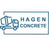 Photo for Hagen Concrete