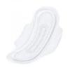 Photo for Global Organic Sanitary Napkins Market Growth Opportunities, Industry Analysis, Geographic Segmentation and Competitive Landscape Report to 2024